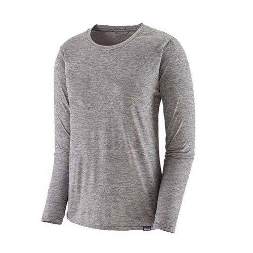 Feather Grey