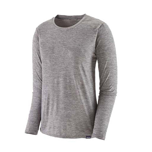 Patagonia Capilene Cool Daily Womens T-Shirt