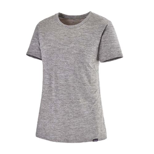 Patagonia Capilene Cool Daily Womens T-Shirt