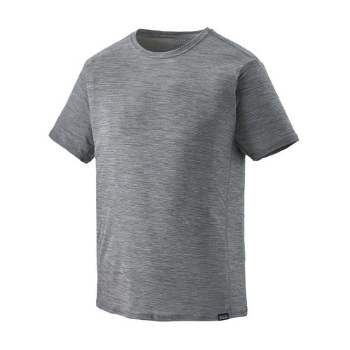 Patagonia Capilene Cool Lightweight Mens T-Shirt