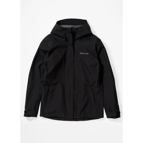 minimalist jacket
