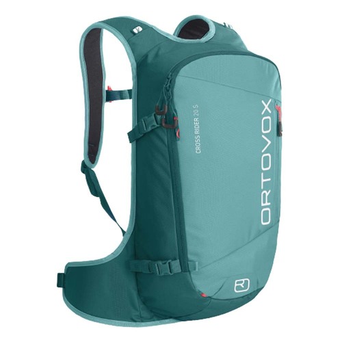 Pacific Green
