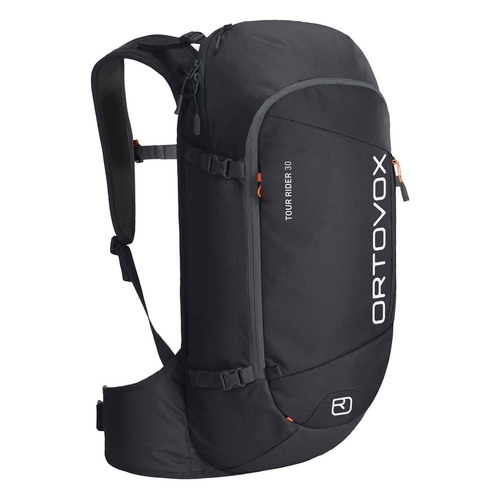 Ortovox Tour Rider 30L Alpine Backpack