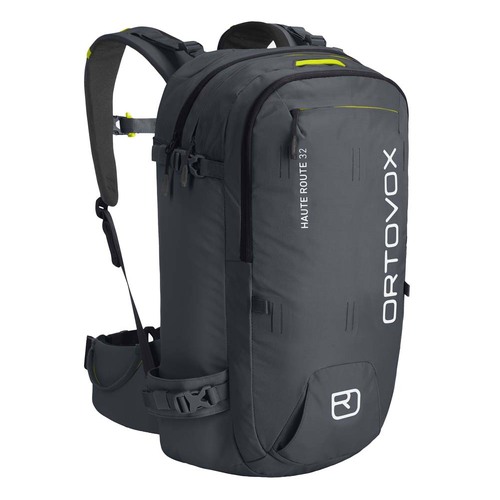 Ortovox Haute Route 32L Alpine Backpack