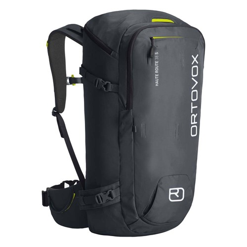 Ortovox Haute Route 38L S Alpine Backpack