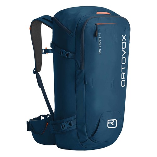 Ortovox Haute Route 40L Alpine Backpack