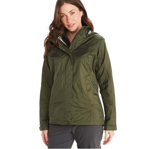 Columbia nori jacket online
