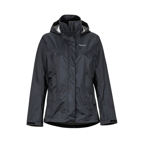 Marmot precip xs deals