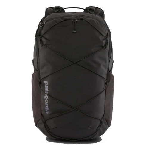 Patagonia Refugio 30L Daypack - Black