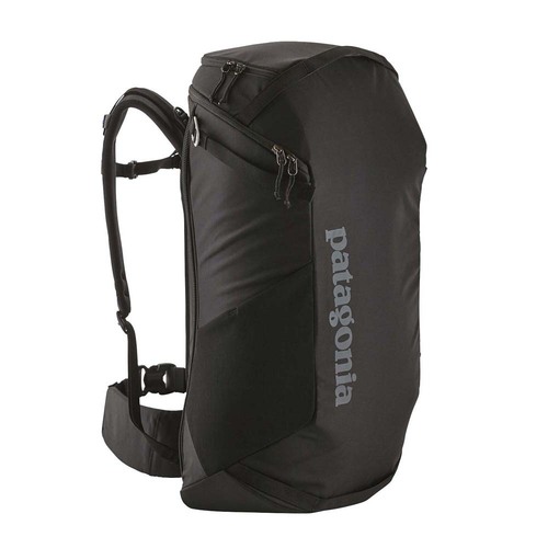 mec patagonia backpack