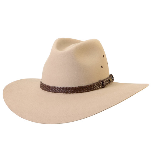akubra factory outlet