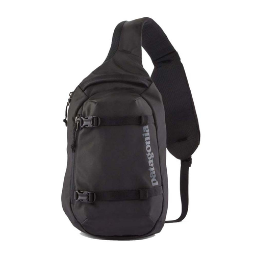 Patagonia Atom 8L Sling Bag