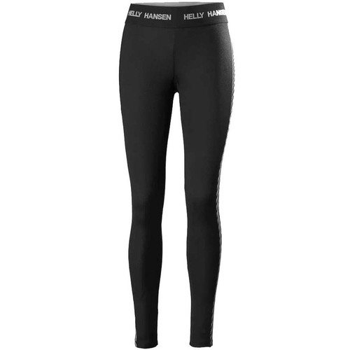 Helly Hansen HH Lifa Womens Baselayer Pants