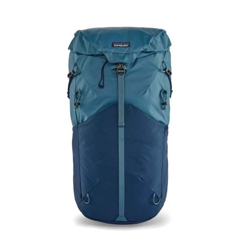Patagonia Terravia 28L Daypack