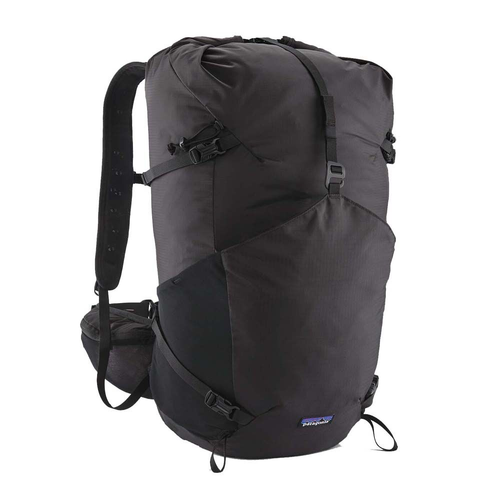 Patagonia Terravia 36L Backpack - Black - S