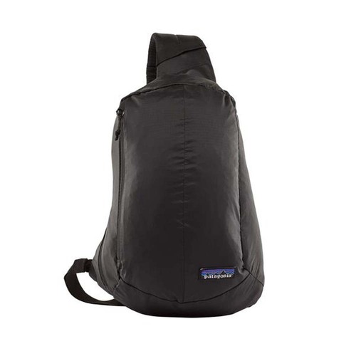 Patagonia Ultralight Black Hole Sling 8L Backpack