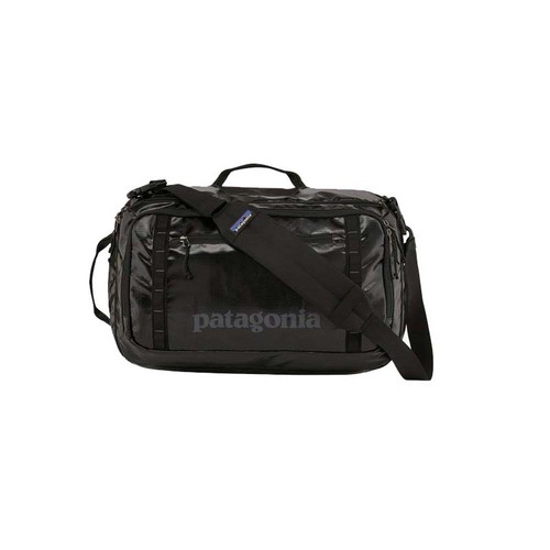 patagonia messenger bag
