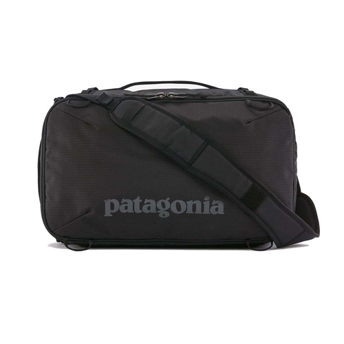 Patagonia Black Hole Mini MLC 30L Backpack