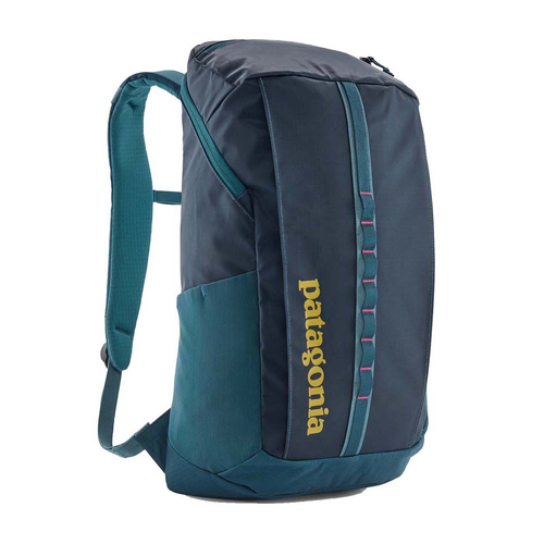 Patagonia Black Hole 25L Backpack - Tidal Teal