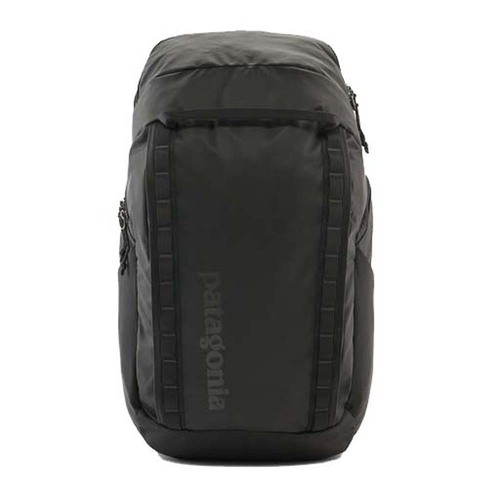 Patagonia Black Hole Pack 32L Backpack - Black