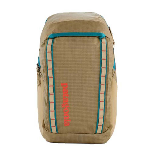 Patagonia Black Hole 32L Backpack