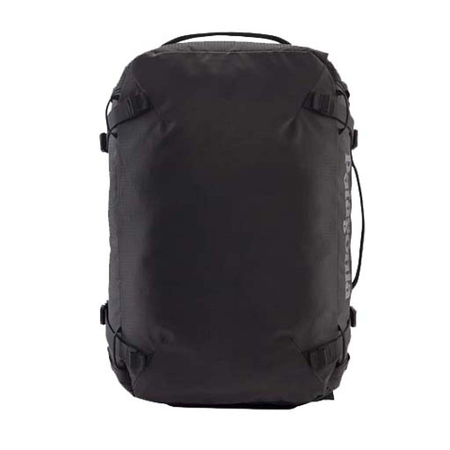 Patagonia Black Hole MLC 45L Backpack