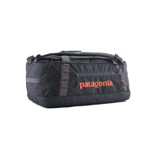 Patagonia Black Hole 40L Duffel Bag