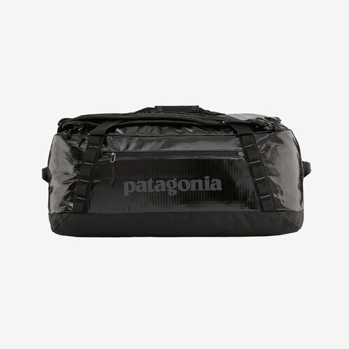 patagonia hand luggage