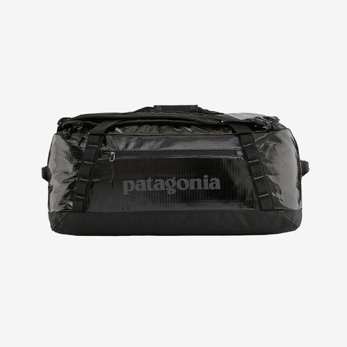 Patagonia Black Hole Duffel 55L Duffel Bag