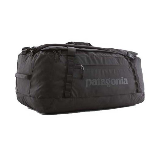 Patagonia Black Hole 70L Duffel Bag - Black