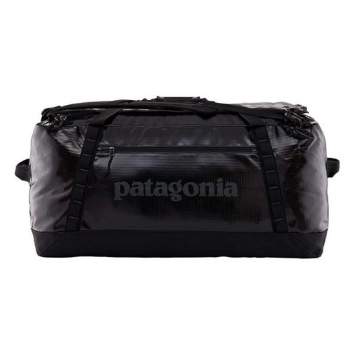 Patagonia Black Hole Duffel 100L Duffel Bag