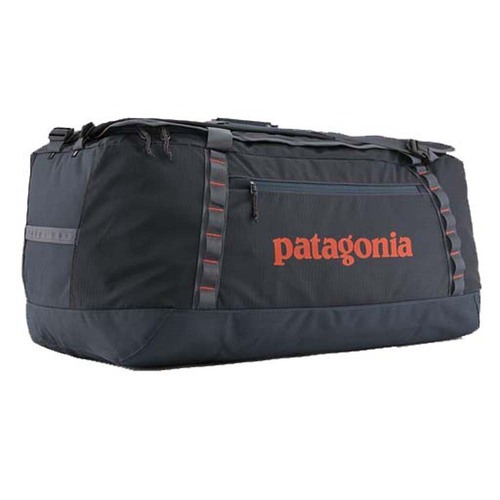 Patagonia Black Hole 100L Duffel Bag