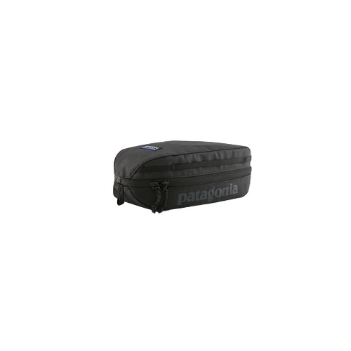 Patagonia Black Hole Packing Cube - Small - Black 