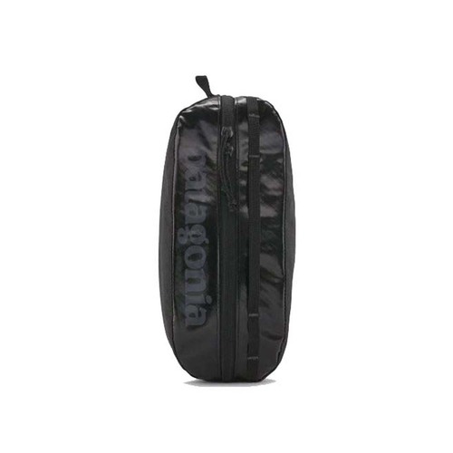 Patagonia Black Hole Packing Cube Medium Black