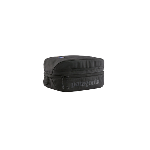 Patagonia Black Hole Packing Cube - Medium - Black