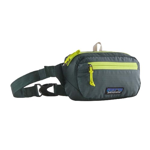 Patagonia bum store bag australia