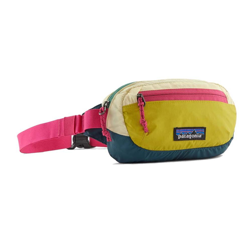 Patagonia Terravia Mini 1L Hip Pack