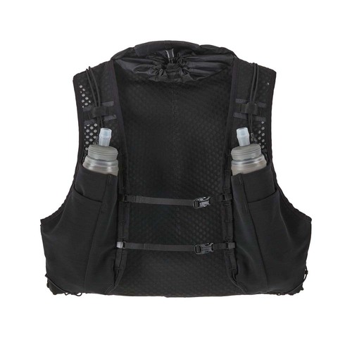Patagonia Slope Runner Exploration 18L Pack