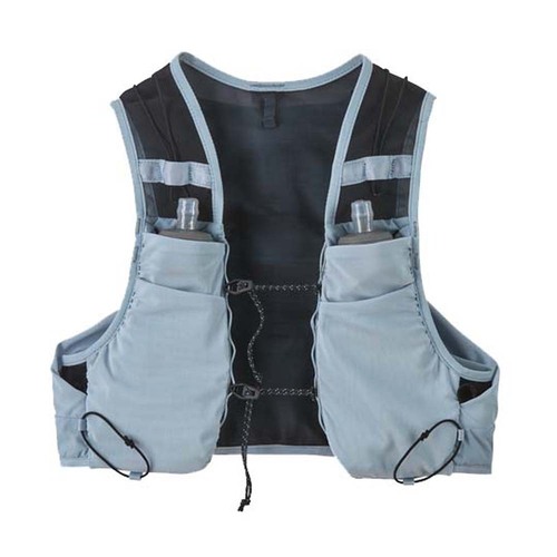 Trail running vests clearance 2019