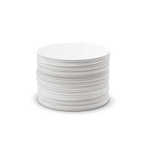 AeroPress Replacement Micro-Filters Pack - Standard