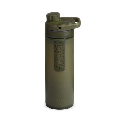 Olive Drab
