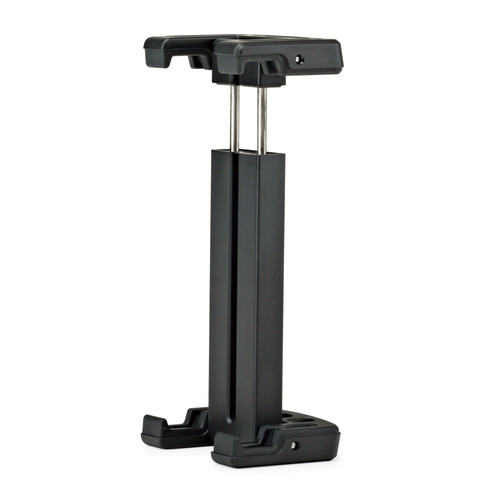 Joby Griptight Mount for Small Tablets