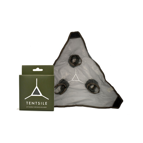 Tentsile Drinks Holder