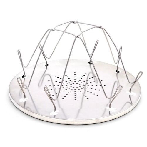 Coghlans Camp Stove Toaster