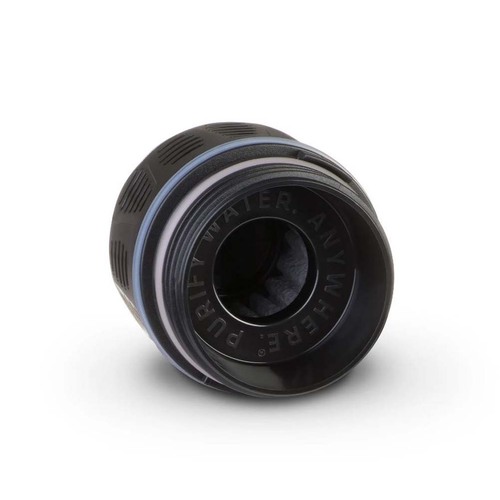 Grayl UltraPress Purifier Replacement Cartridge