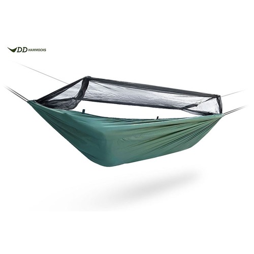 DD Hammocks Frontline King Size Hammock