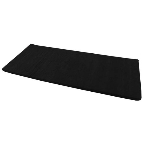 Darche Double Swag Mattress 2150 X 1400 X 70mm