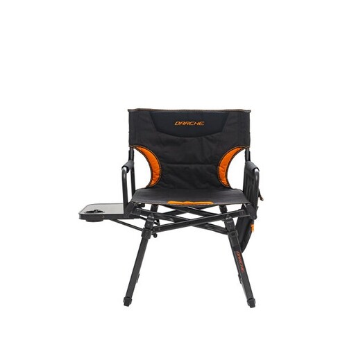 Darche Firefly Camping Chair 