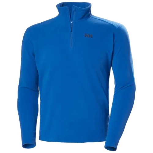 Helly Hansen Daybreaker Mens 1/2 Zip Fleece Pullover