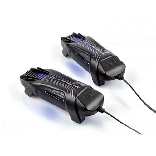 Sidas Drywarmer Pro Shoe Dryer w/ USB 